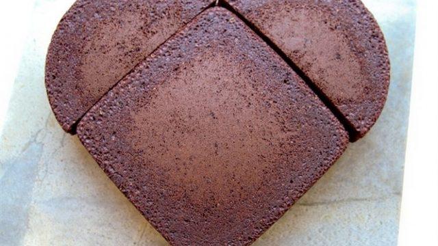 Hamur İşi Yaparken Karşılaşılan Aksiliklere Çözüm Olan 13 Pratik Tüyo