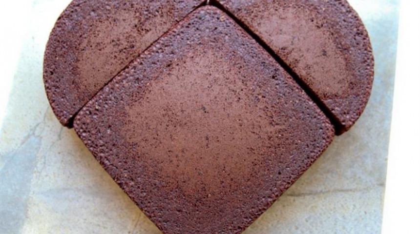 Hamur İşi Yaparken Karşılaşılan Aksiliklere Çözüm Olan 13 Pratik Tüyo