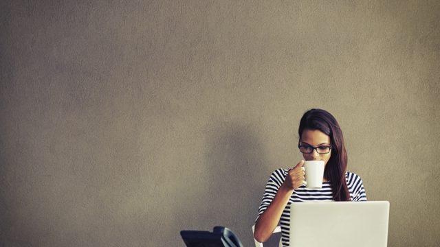 Çalışanlar İçin 3 Adımda Sağlıklı Beslenme Reçetesi