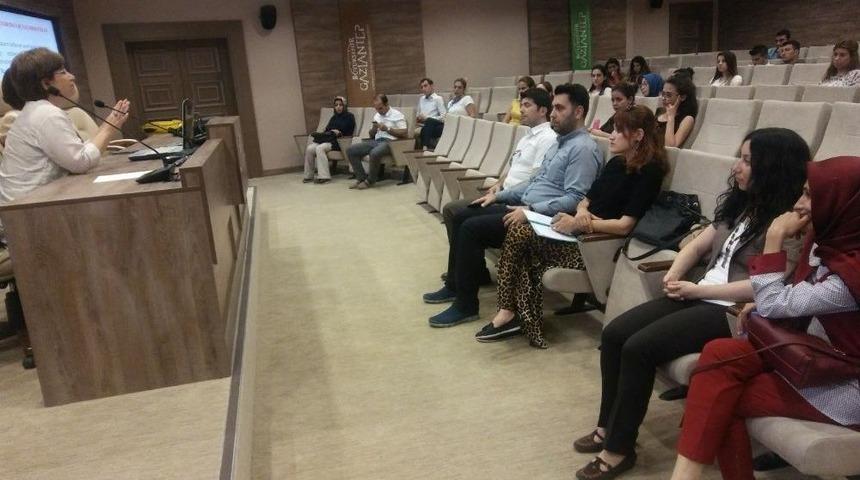 B&uuml;y&uuml;kşehir, 1,5 Ton Atık İla&ccedil; Topladı