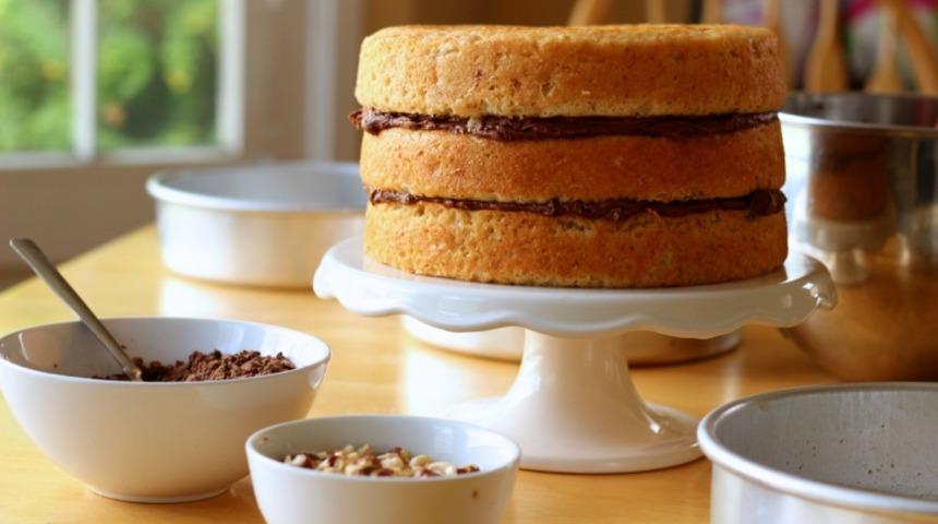 Mutfakta Harikalar Yaratmanıza Katkı Sağlayacak 23 Püf Nokta