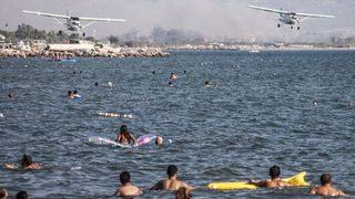 Mysia Kapılarını 5. Kez Gökyüzüne Açıyor