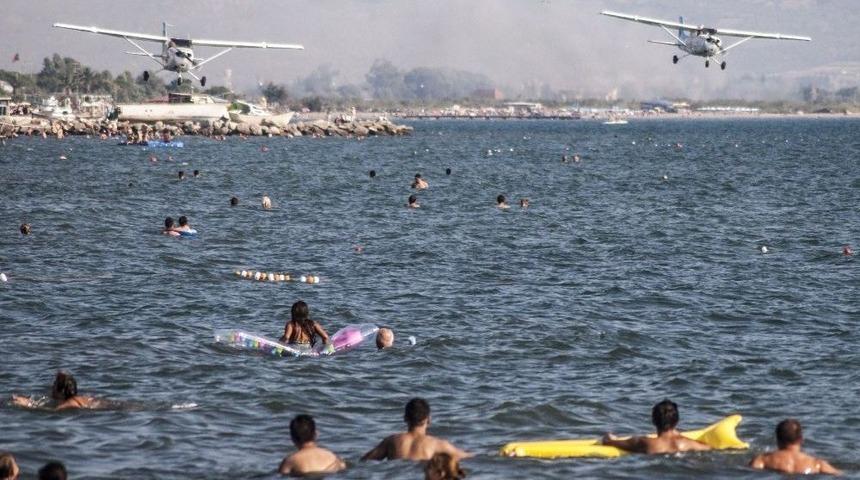 Mysia Kapılarını 5. Kez Gökyüzüne Açıyor