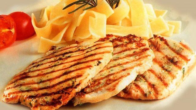 Aklımızı Başımıza Aldık: Bu 20 Gıdanın Girdiği Eve Doktor Girmiyor!