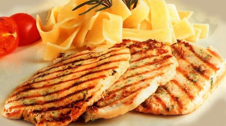 Aklımızı Başımıza Aldık: Bu 20 Gıdanın Girdiği Eve Doktor Girmiyor!