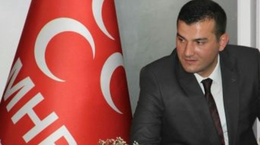 Aydın Mhp&rsquo;den 7 Eyl&uuml;l Kurtuluş G&uuml;n&uuml; Mesajı