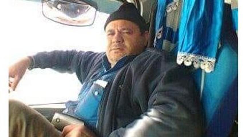 Bıçaklı Kavgada Bir Kişi Hayatını Kaybetti