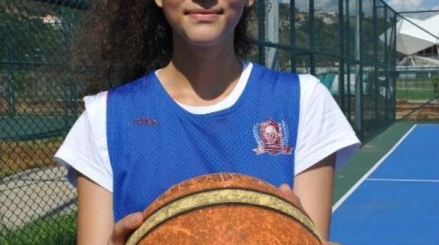 Projeden &lsquo;milli&rdquo; &Ccedil;ıktı