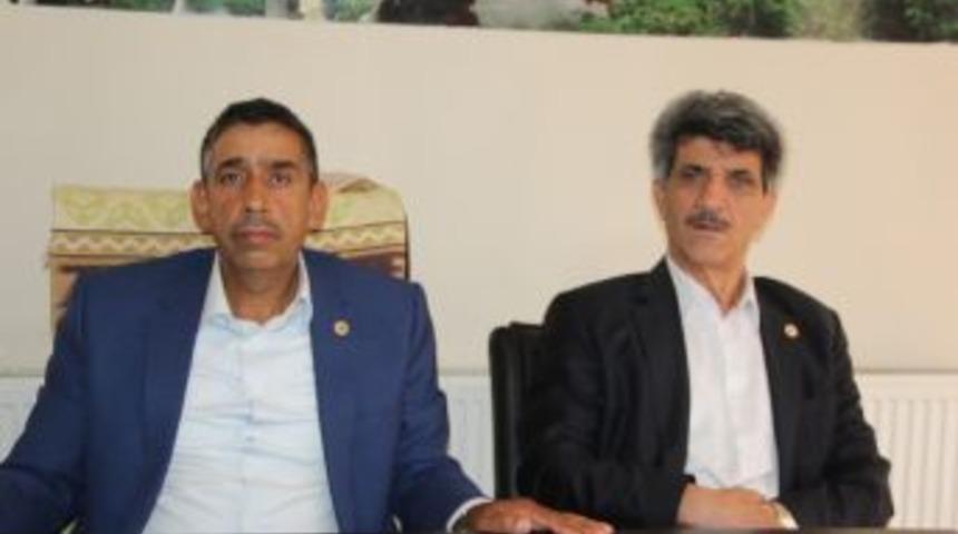 Malatya&rsquo;da Kurbanlık Fiyatları Belli Oldu