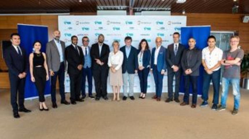 Fen Ve Matematiği Dijital Oyunlarla &Ouml;ğretecek Projeler Yarışacak