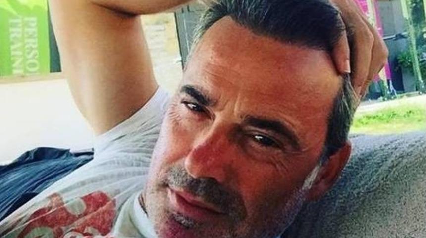 Murat Başoğlu İntihar İddialarını Yalanladı