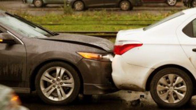 Kaskoda Yarı Yarıya Tasarruf