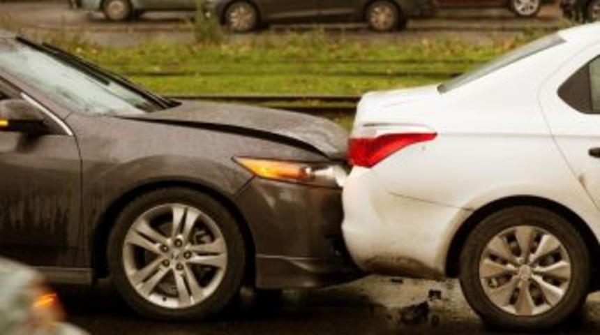 Kaskoda Yarı Yarıya Tasarruf