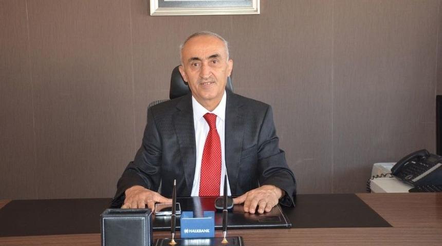 T&uuml;rkkan Sinop&rsquo;a Veda Etti