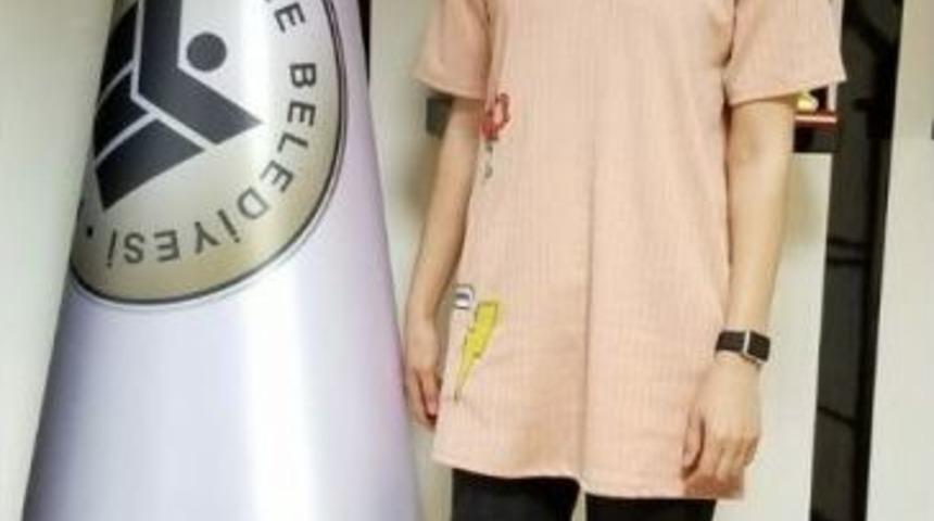 Yenimahalle&rsquo;ye Yeni &ldquo;altın Kanatlı Melekler&rdquo;