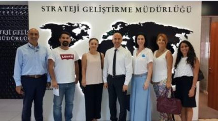 Milyonlarca İnsan Gibi İzmir&rsquo;den De O &Ouml;rnek Projeye Destek Verilecek