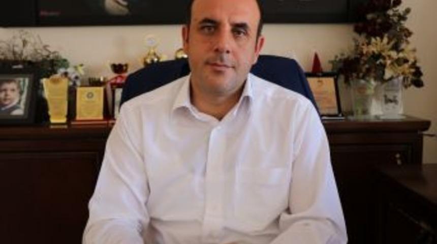 Sağlık İl Müdürlüğü Kurban Bayramı Öncesinde Uyardı