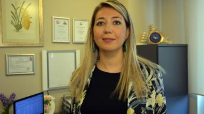 Bayram Mezarda Ya Da Hastanede Son Bulmasın