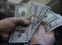 Uzmanlar uyardı, sözleşmelerinizi TL'ye çevirmede son gün 12 Ekim