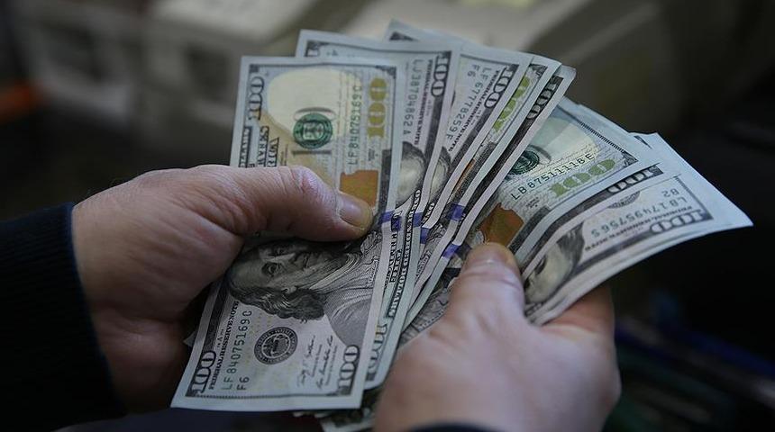 Uzmanlar uyardı, sözleşmelerinizi TL'ye çevirmede son gün 12 Ekim