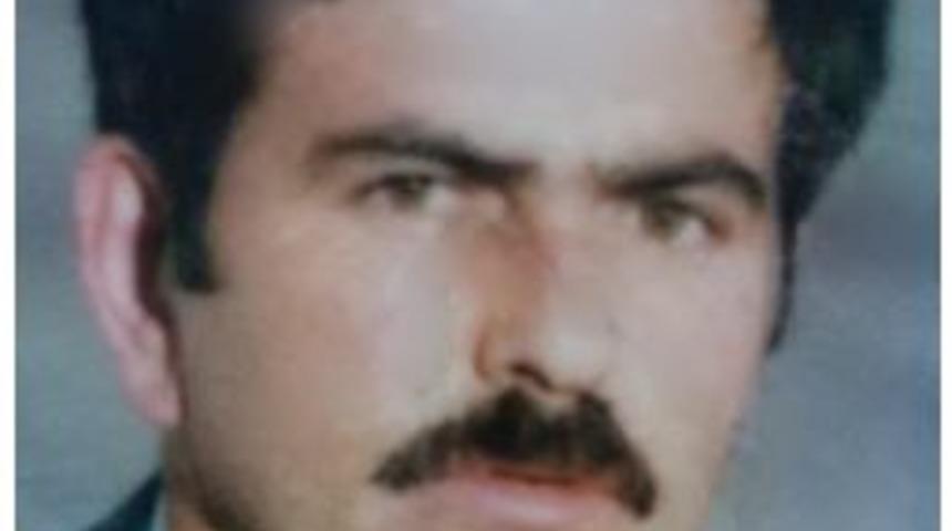 Ev Yapmak İ&ccedil;in Geldi, Yatağında &Ouml;ld&uuml;r&uuml;ld&uuml;