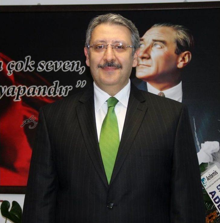 Yaşlı Ve Engelli Hastalara Golf Araçlı Hizmet G1