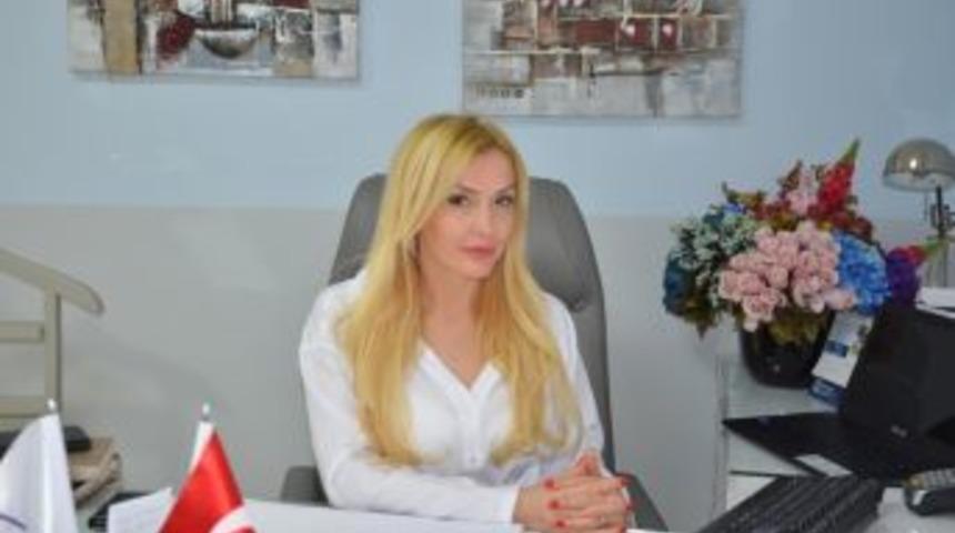 &ldquo;sa&ccedil;lar Hormona Bağlı Parlaklığını Kaybedebilir&rdquo; Uyarısı