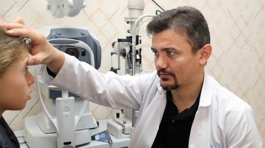 Yrd. Doç. Dr. Necip Kara Dünya Birincisi Oldu