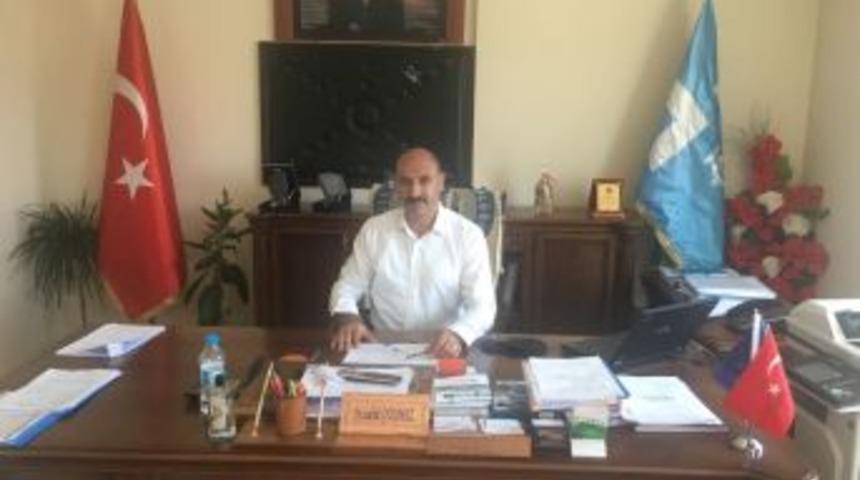 İş-kur&rsquo;un 6 Aylık İcraatları