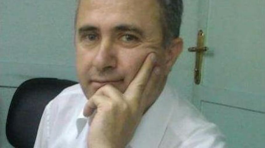 2 G&uuml;nd&uuml;r Kayıp Olan Adam Otomobilde &Ouml;l&uuml; Bulundu