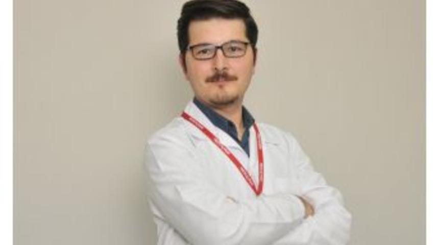 Acemi Kasaplara Cerrah Uyarısı: "el Kesiğini Küçümsemeyin"