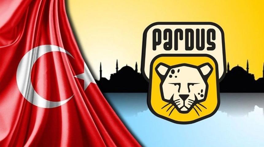 Samsun&rsquo;da &Ouml;ğretmen Ve &Ouml;ğrenciler Yerli Yazılım Kullanacak