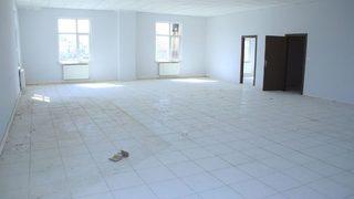 Başkan Çalışkan: kadınlar Lokalinin Beşincisini Açıyoruz