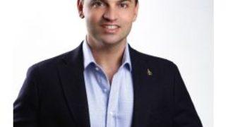 İmplant Yaptırırken Nelere Dikkat Edilmeli