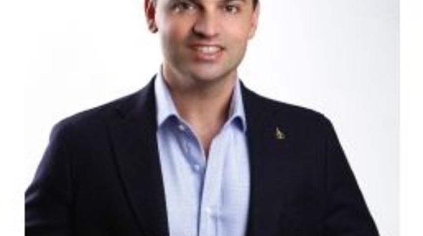 Bebeklerde Emzikler Çene Yapısına Uygun Olmalı!