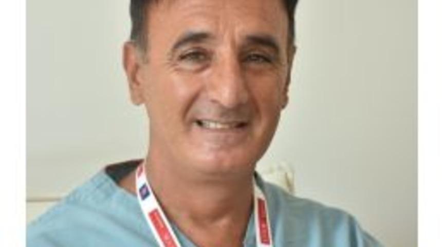 Uzmanlar Sinsi Hastalık Anevrizmaya Karşı Uyardı