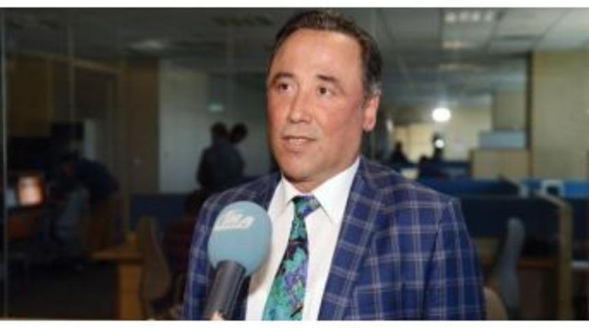 İstanbul Rumeli &Uuml;niversitesi Rekt&ouml;r&uuml;&rsquo;nden &rsquo;adnan Oktar&rsquo; A&ccedil;ıklaması