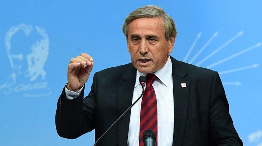 CHP'den 'karma eğitim kaldırıldı' iddialarına çok sert tepki: Kıyameti koparacağız