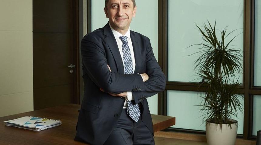 T&uuml;rk Telekom&rsquo;dan Samsung Galaxy Note9 Kampanyası