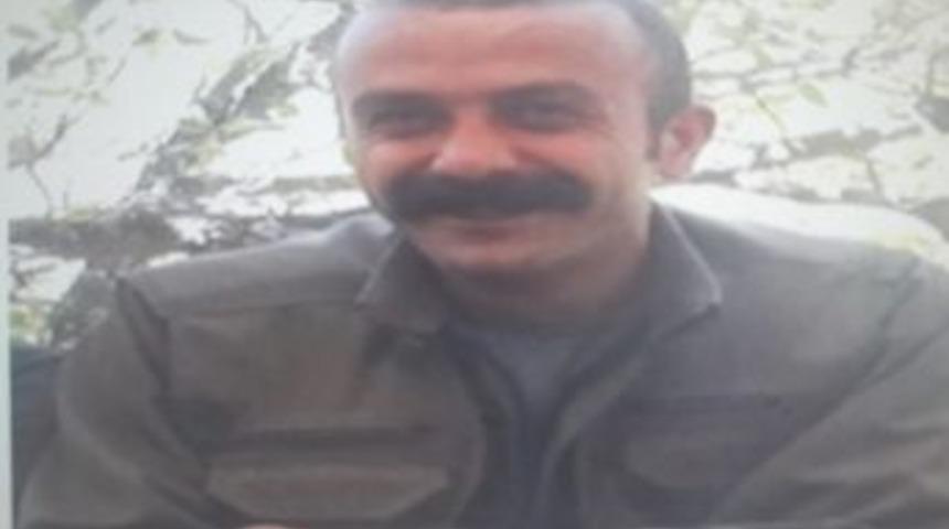 Gri Listedeki Mlkp&rsquo;li Ter&ouml;rist &Ouml;ld&uuml;r&uuml;ld&uuml;