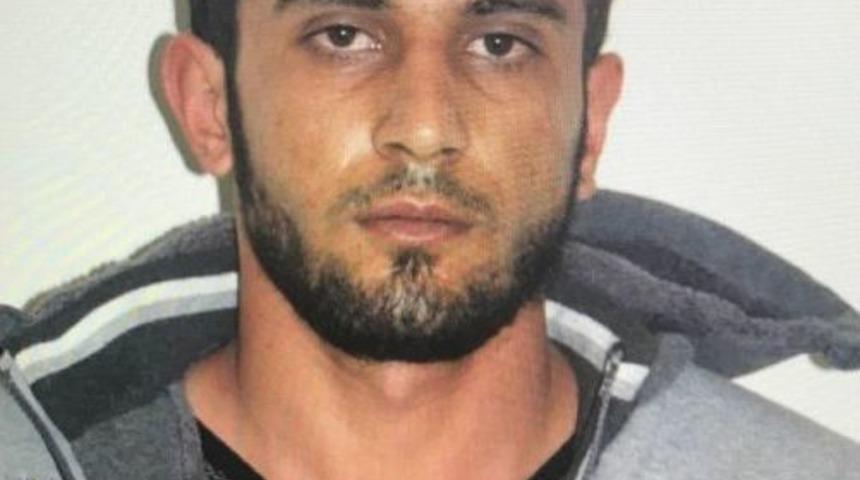 Kayseri&rsquo;de 3 Deaş&rsquo;lı Yakalandı