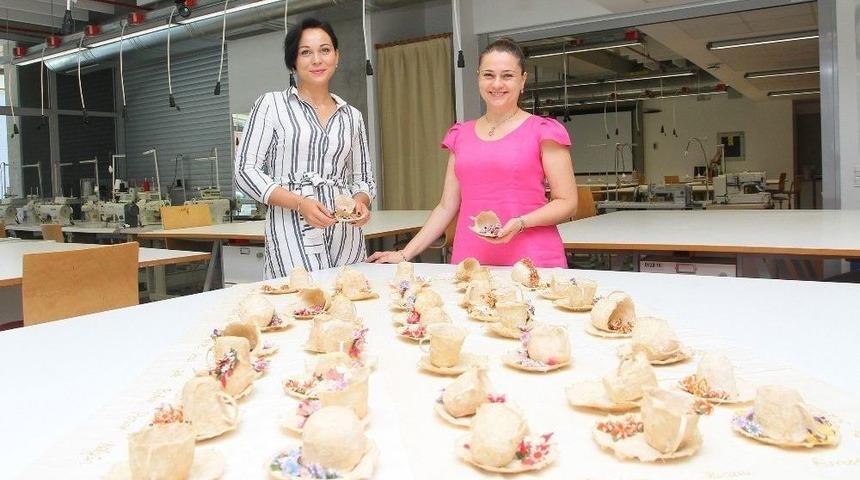 &Ccedil;in&rsquo;e Uzanan 40 Yıllık Hatır T&uuml;rkiye&rsquo;yi Temsil Edecek