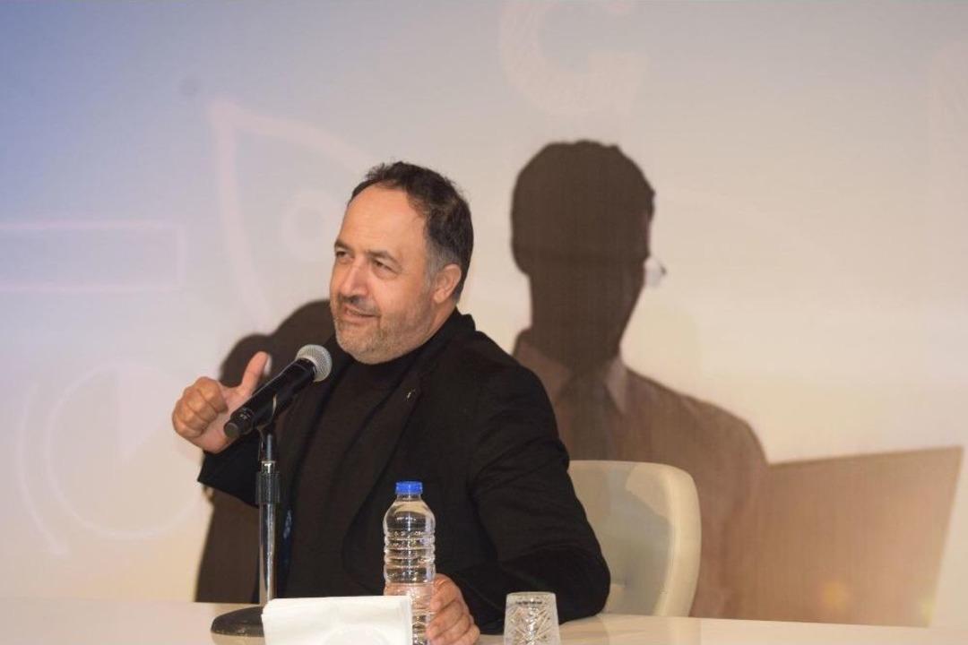 Kepez&rsquo;de Kariyer G&uuml;nleri