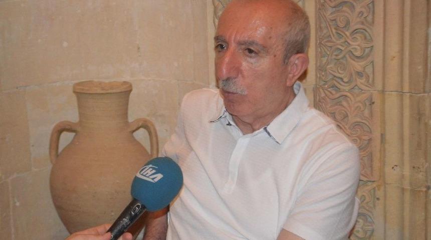 "avrupasız Bir Türkiye Ve Türkiyesiz Bir Avrupa Olmaz"