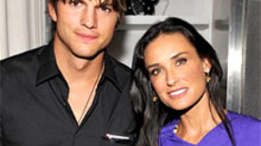 Sihir mi Estetik mi?