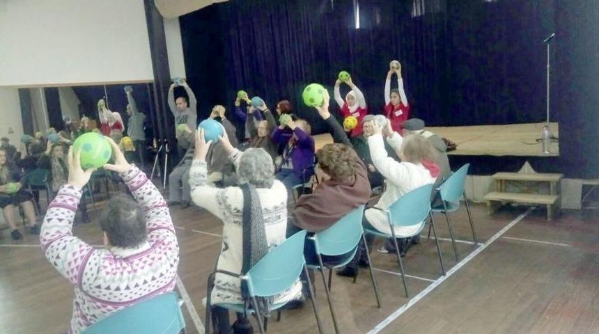 Servi Erdemoğlu Mtal Portekiz&rsquo;den D&ouml;nd&uuml;