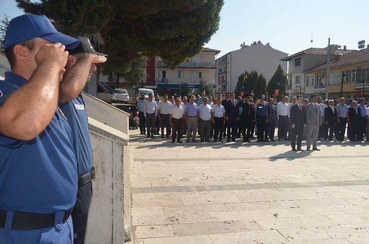 Selendi’de Kurtuluş Coşkusu G2