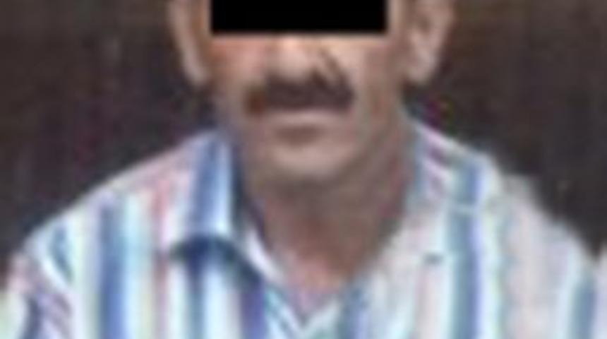 Uyuşturucu Satıcısından Pişkin Savunma: “bankaya Olan Borcumu Kapatmak İçin Uyuşturucu Ticaretine Başladım”