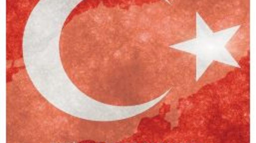 İstiklal Marşı&rsquo;nın Kabul&uuml;n&uuml; Mehmet Akif Ersoy&rsquo;un Torunu Anlatacak