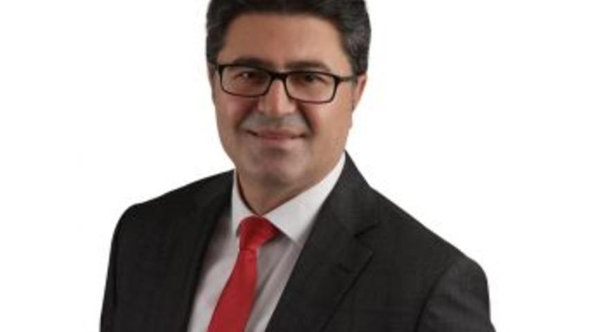 Chp&rsquo;li Aytekin, Şarbon Taraması İstedi